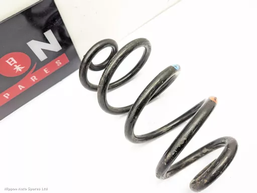 6c421e07-ef3e-4444-9143-962178fd814b.jpeg?