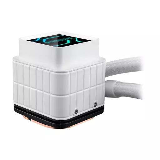 rTSZhkPOB0WxYGA4FQJK4g.c-r.jpg?