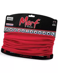 Morf® Original