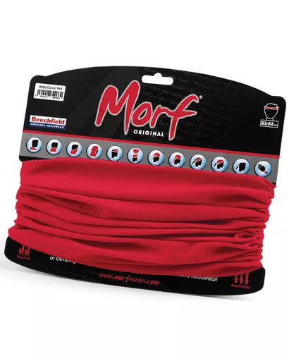 Morf® Original