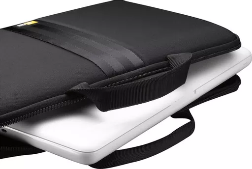 Case Logic 13.3" Laptop Sleeve