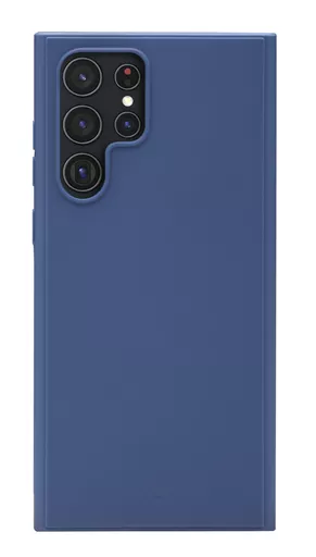 JLr-CmS2p0a8zu6AOaGwLw.c-r.jpg?