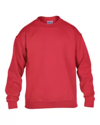 Heavy Blend® Youth Crewneck Sweatshirt