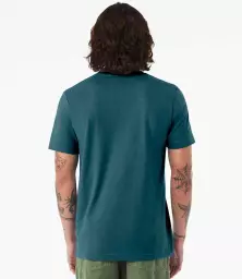 CV3001%20DTE%20MODEL%202.jpg?