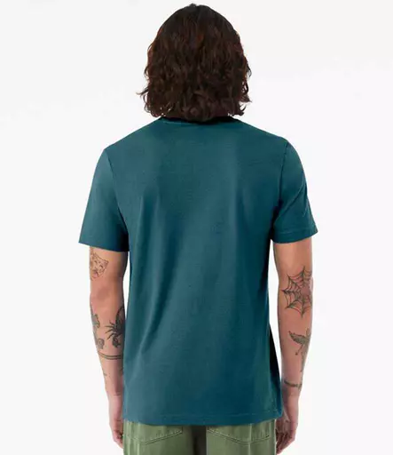 CV3001%20DTE%20MODEL%202.jpg?