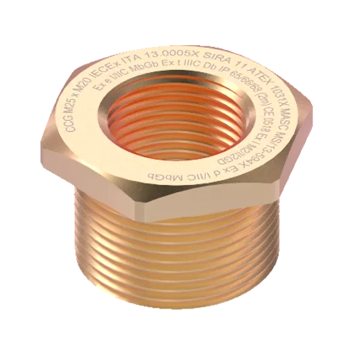 ex brass Reducer no washer.png