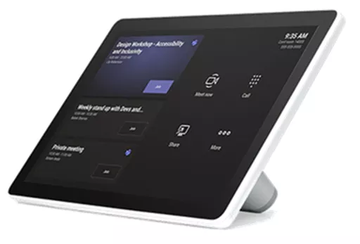 Ih59QueA1kmQw8k1spjo0Q.c-r.jpg?