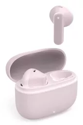 lxOsLJzsl0uyO6jQkmOmAg.c-r.jpg?