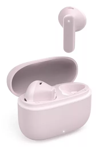 lxOsLJzsl0uyO6jQkmOmAg.c-r.jpg?