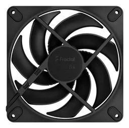 oMOTEL2teEC6IT9IIbcY4Q.c-r.jpg?