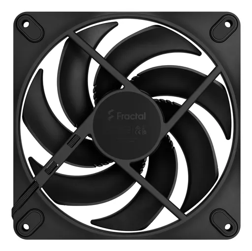 oMOTEL2teEC6IT9IIbcY4Q.c-r.jpg?