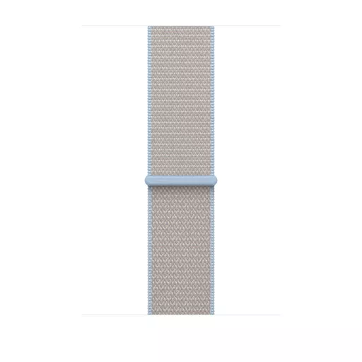 _DwRhCGYD02eVQ4C72d3Uw.c-r.jpg?