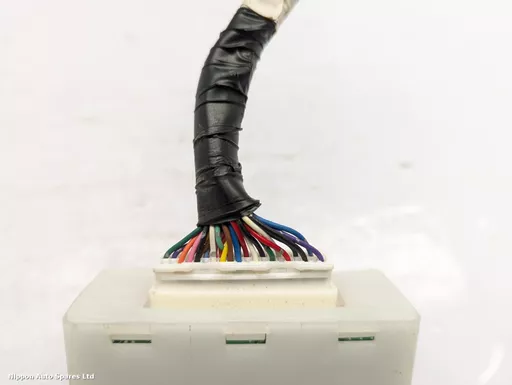 aa56b605-af4b-40a6-98ad-e229f2645d07.jpeg?