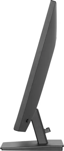 pPv2F6RW2k2ZTlxfD6q3gw.c-r.jpg?