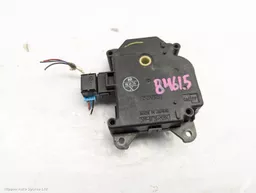 47e6385d-33cc-4f67-876d-54df4cbfc58f.jpeg?