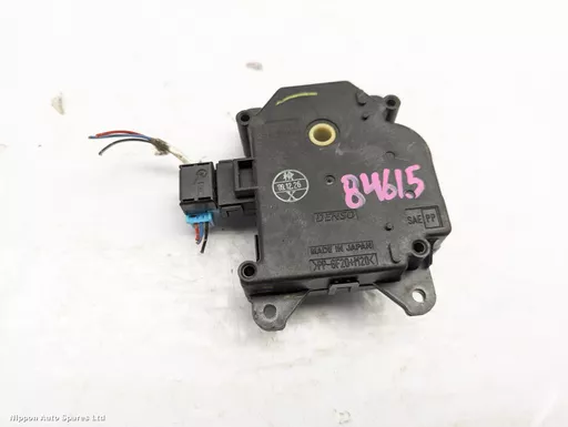 47e6385d-33cc-4f67-876d-54df4cbfc58f.jpeg?