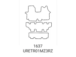 1686068913-99396200.png?