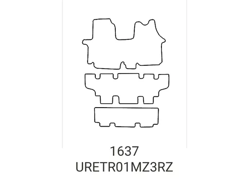 1686068913-99396200.png?