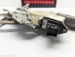 dbdf380e-74c7-4d33-a3f0-95bd41c34d64.jpeg?