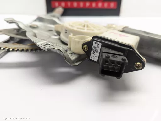 dbdf380e-74c7-4d33-a3f0-95bd41c34d64.jpeg?