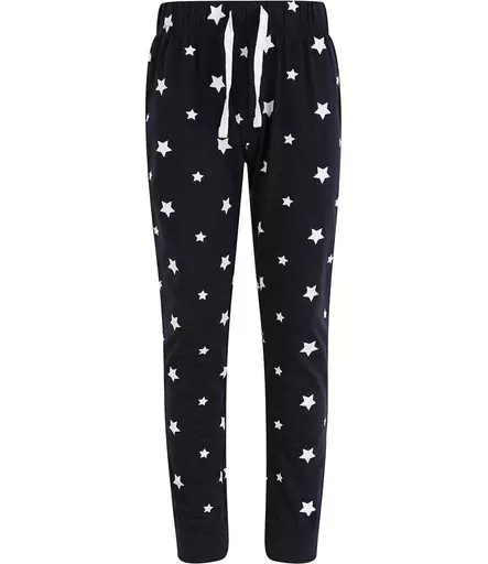 SF Minni Kids Lounge Pants