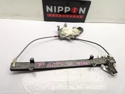 a84e704b-c867-4dae-ba93-8d6e4ee17256.jpeg?