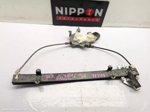 a84e704b-c867-4dae-ba93-8d6e4ee17256.jpeg?