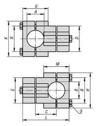 Tube-Clamps_1200x1200.jpg?