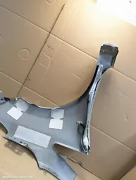 500b8606-43f7-4838-9c52-646262383df9.jpeg?