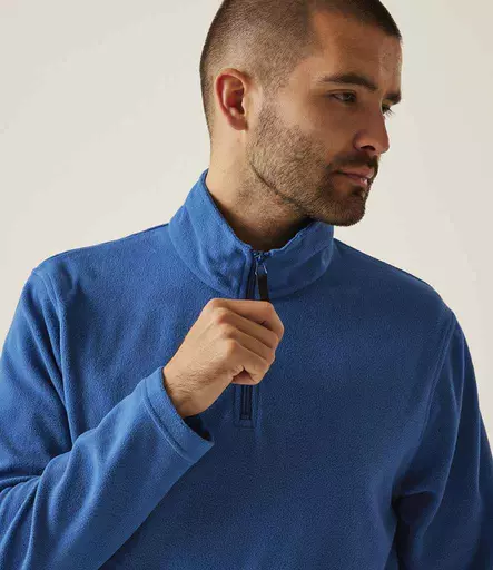 RG134%20ROY%20MODEL%204.jpg?