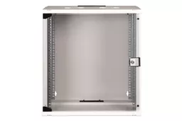 GvSKYFPJZU-mD9rl197cGw.c-r.jpg?