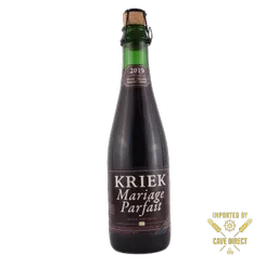 boon_kriek_mar_parf.png?