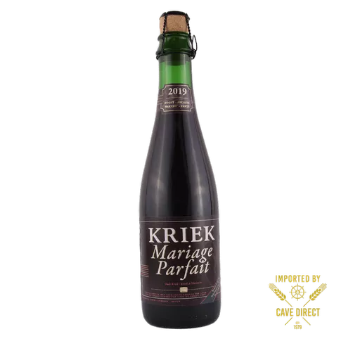 boon_kriek_mar_parf.png?