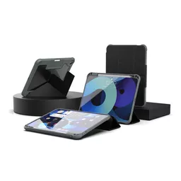 DD-RUGP-IPD10222-BLK1 (Copy).png