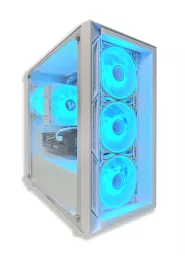 Lucid W - 5060 BLK 3.jpg