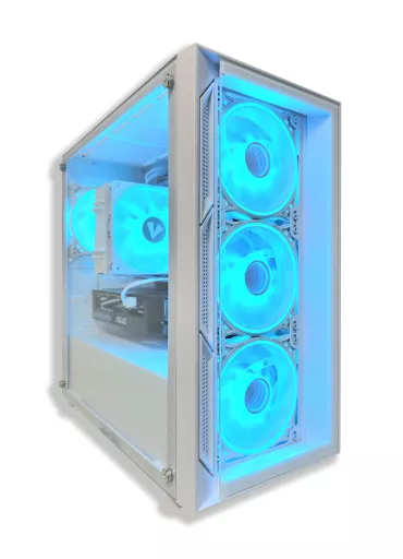 Lucid W - 5060 BLK 3.jpg