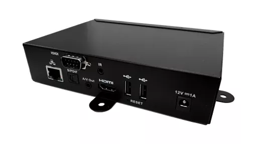 l9nRC_an7UKQ27XgugAzTA.c-r.jpg?