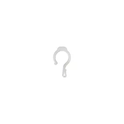 720480 Hidden Curtain Hook WH.jpg