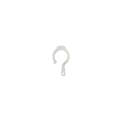 720480 Hidden Curtain Hook WH.jpg