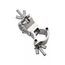 1664292252-30627700.jpg?