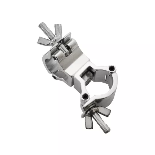 1664292252-30627700.jpg?