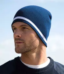 RS368%20SCO%20MODEL%201.jpg?