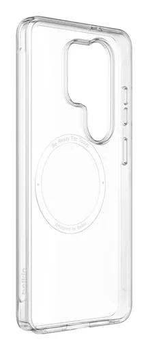 vtbdLMZY4UyyVEd89ppYJg.c-r.jpg?