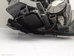 eec3ba36-445d-40aa-9836-b50186b11c57.jpeg?