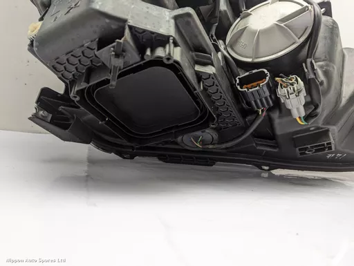 eec3ba36-445d-40aa-9836-b50186b11c57.jpeg?