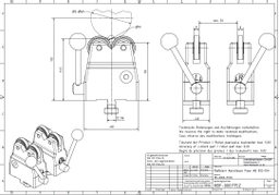 AB 002-104 Drawing.jpg