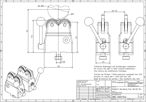AB 002-104 Drawing.jpg