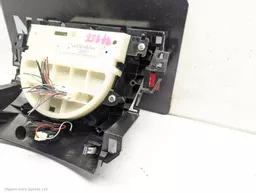 12b597b4-4d26-4557-abd3-75aedc91a9a9.jpeg?