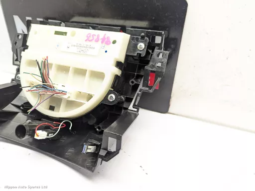 12b597b4-4d26-4557-abd3-75aedc91a9a9.jpeg?