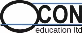 OCON Chemicals Education